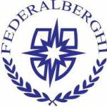 FEDERALBERGHI