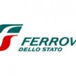 FERROVIE DELLO STATO