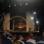 FESTIVAL SAINT VINCENT