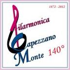 FILARMONICA