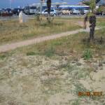FOTO VARIE 115