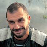 Fabio Genovesi