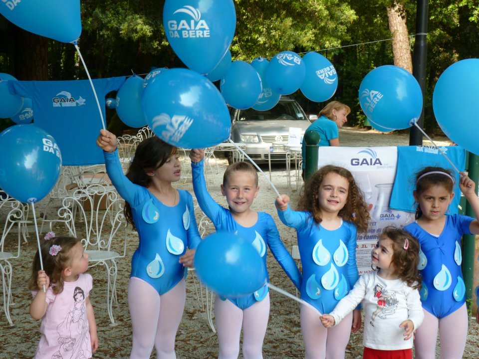 Zappelli (Pd) sulle nomine Gaia: “Le solite cantilene di chi non ha niente da fare”