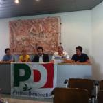 IMG 0830 e1341069739454
