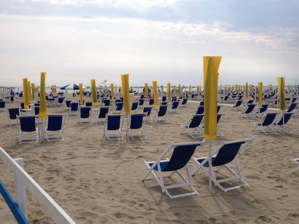 (foto Pomella)