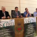 associazione musicale lucchese (foto Pomella)