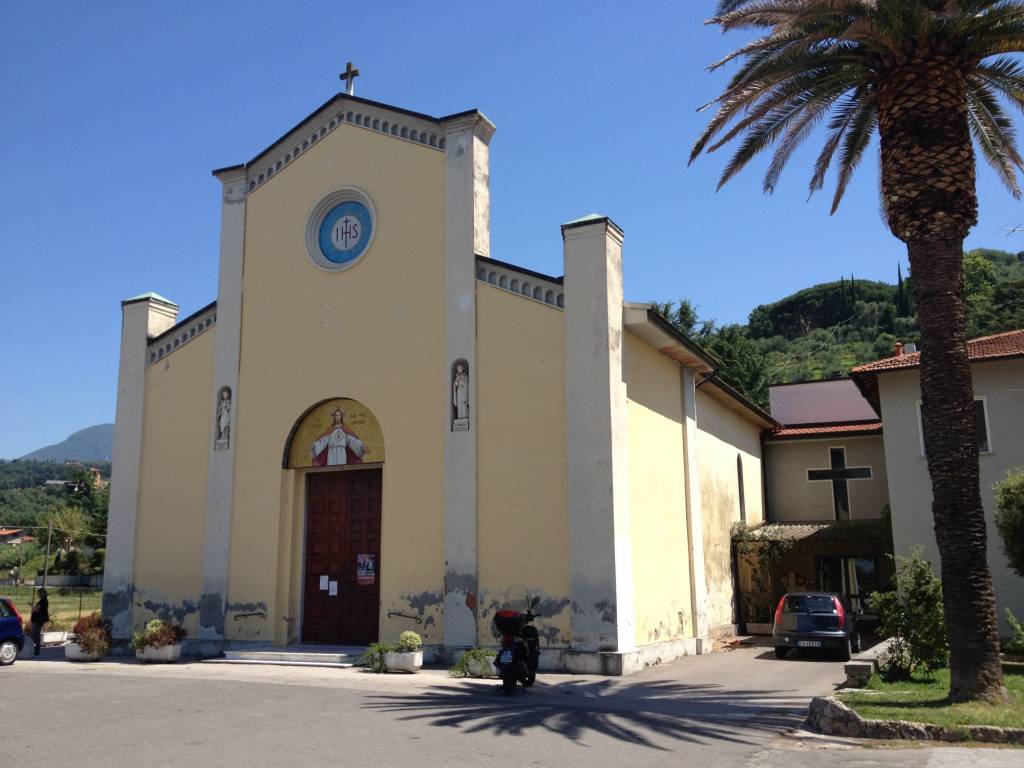 (foto Pomella)