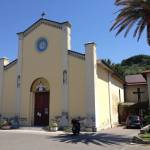 chiesa piano mommio (foto Pomella)