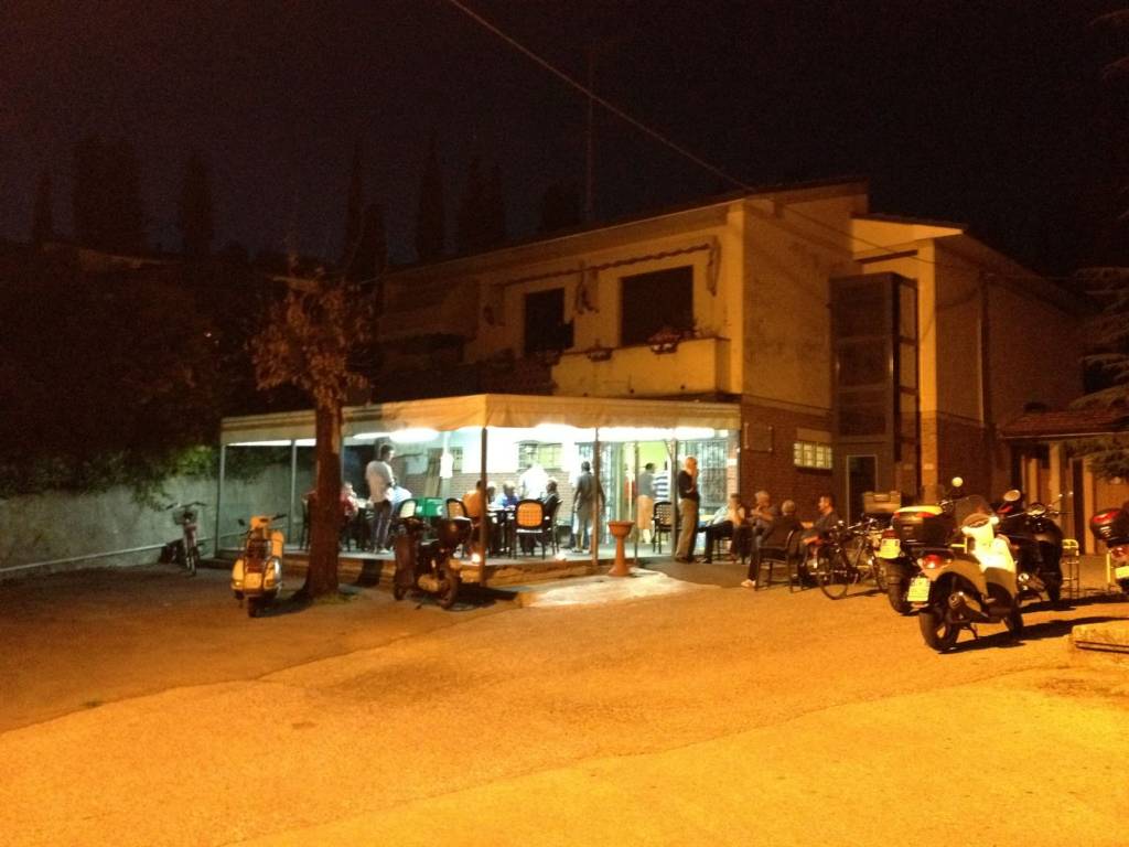 (foto Pomella)