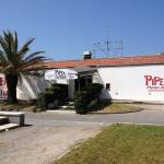 piper viareggio (foto Pomella)
