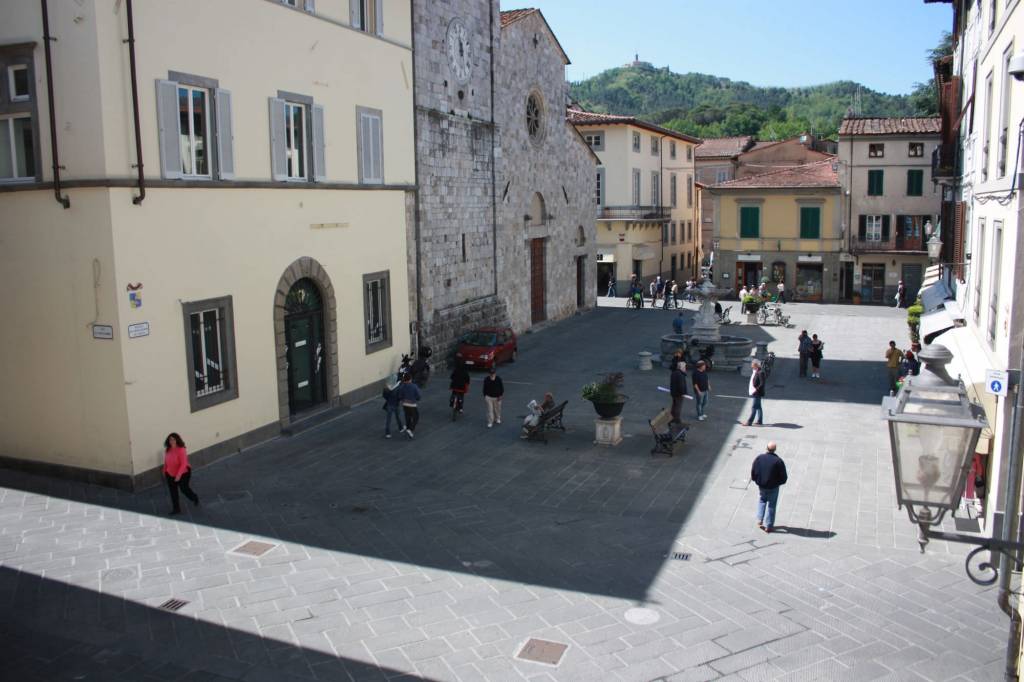 (foto Pomella)