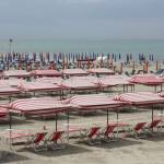 stabilimento, bagno, lido (foto Pomella)