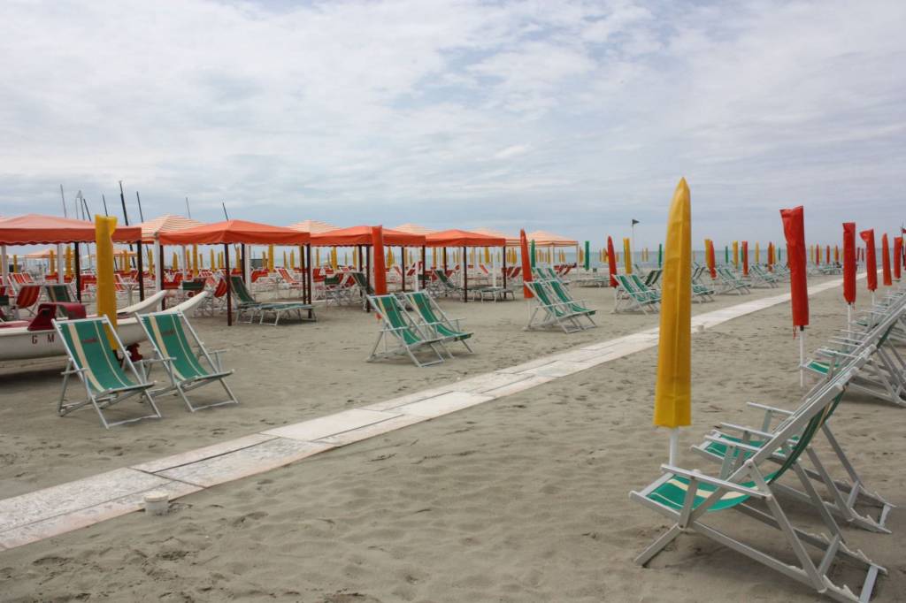 (foto Pomella)