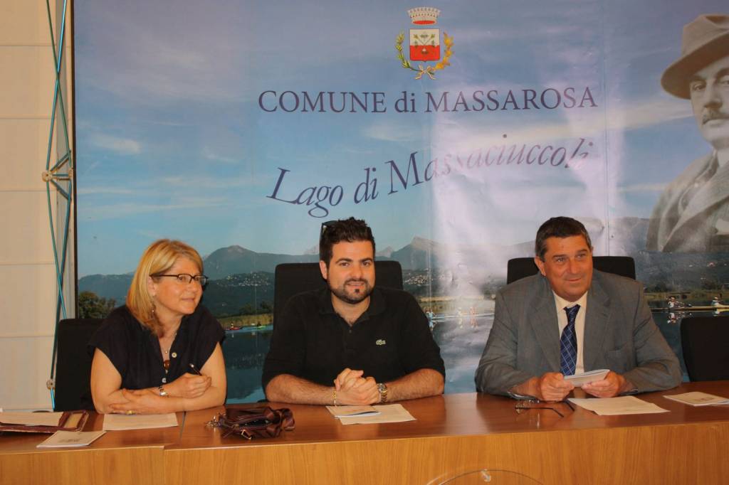 (foto Pomella)