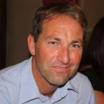 andrea favilla (foto Pomella)