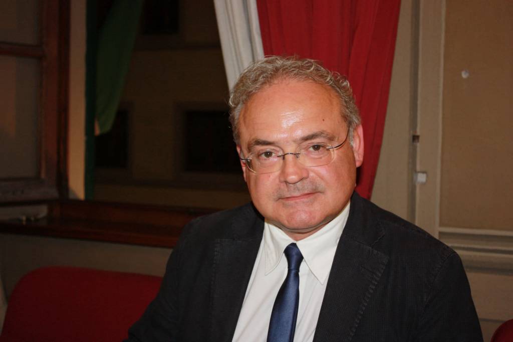 (foto Pomella)