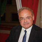 Riccardo Bonuccelli Udc (foto Pomella)