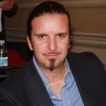 david Marcucci (foto Pomella)