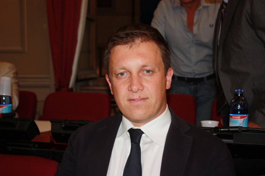 (foto Marco Pomella)