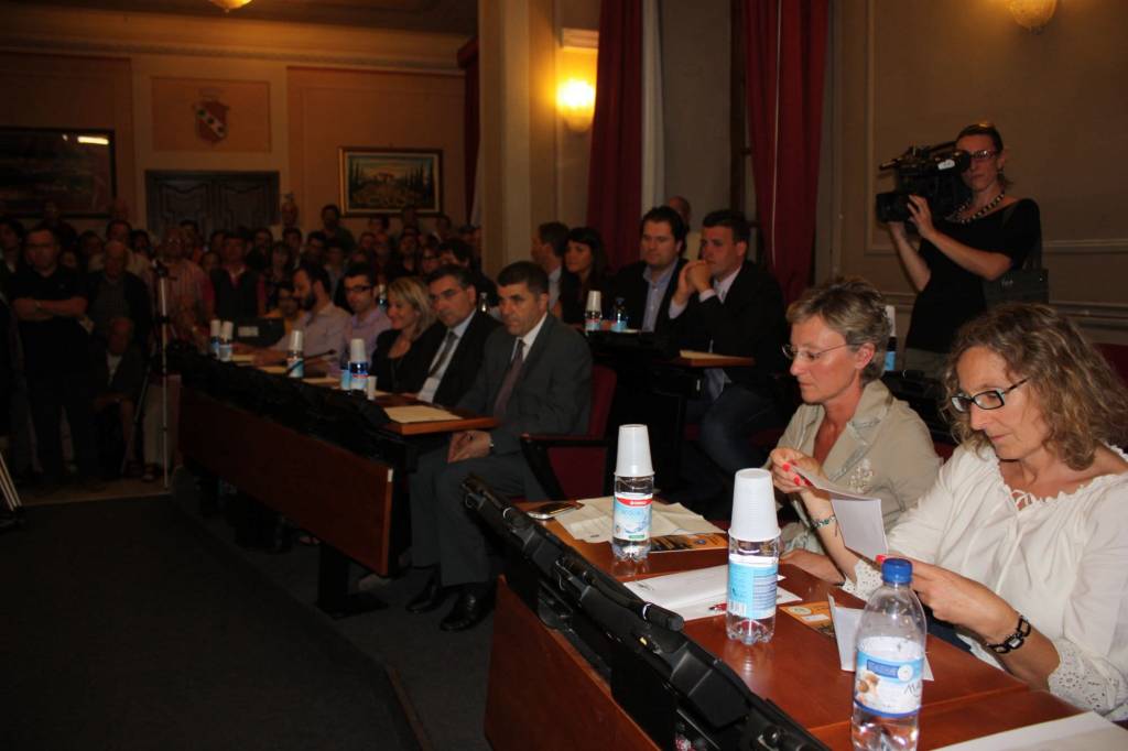 (foto Pomella)