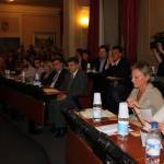 consiglio comunale camaiore (foto Pomella)