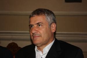(foto Marco Pomella)