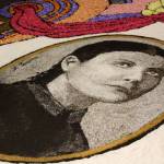 IMG 7995