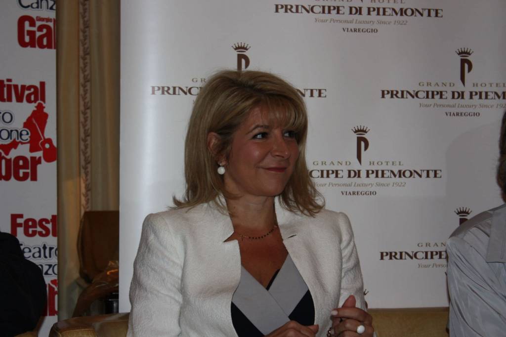 (foto Pomella)