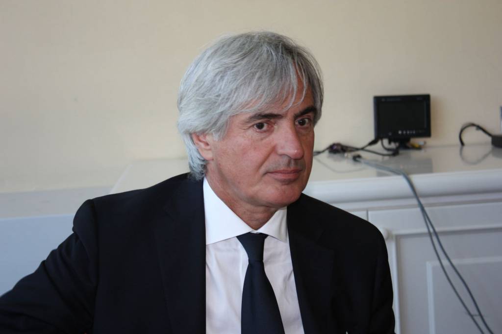 (foto Pomella)