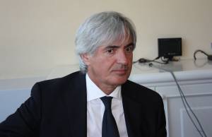(foto Pomella)