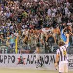 cgc pubblico (foto Andrea Zani)