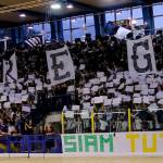 cgc pubblico (foto Andrea Zani)