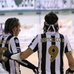 cgc bertolucci (foto Andrea Zani)