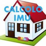 IMU