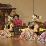 INDONESIA