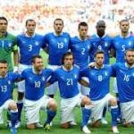 ITALIA1