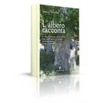 LALBERO RACCONTA