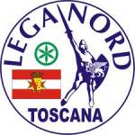 LEGA NORD TOSCANA