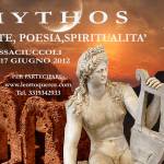 LOCANDINA ARTE MITO SPIRITUALITà copia