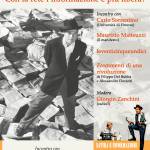 LOCANDINA SERAVEZZA LUGLIO2012