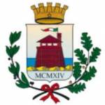 LOGO FORTE DEI MARMI