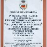 MARCUCCI