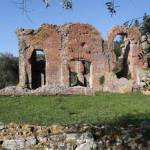 MASSACIUCCOLI ROMANA