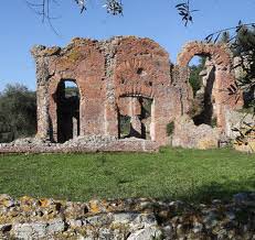 LE NOTTI DELL’ARCHEOLOGIA ANCHE A MASSAROSA