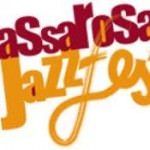 MASSAROSA JAZZ FESR