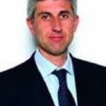 MICHELE MOLINO