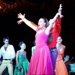 MUSICAL