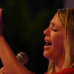 MUSICAMIA