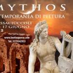 Mythos