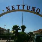 NETTUNO